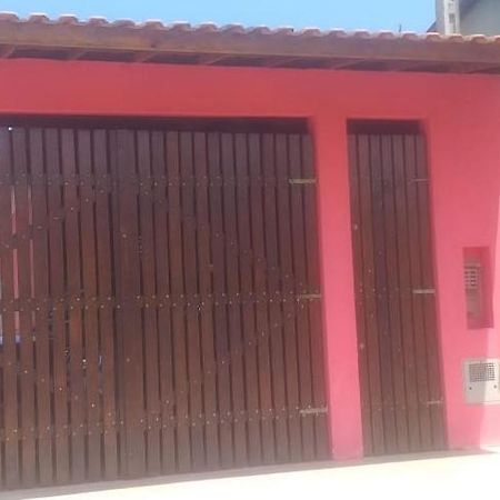 Cantinho Da Familia Ferreira Bertioga Exterior foto