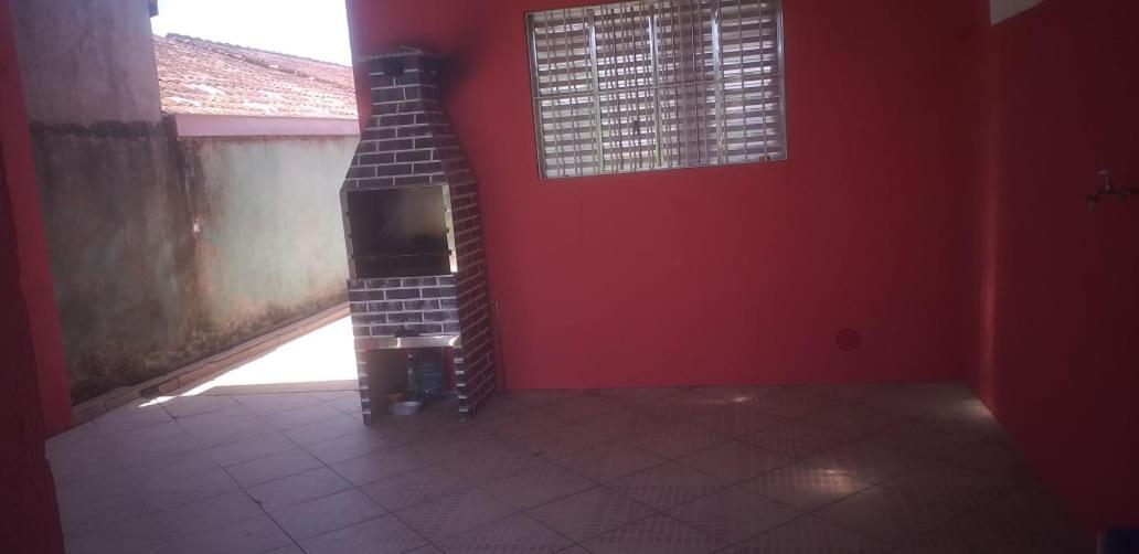 Cantinho Da Familia Ferreira Bertioga Exterior foto